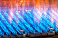 Hornblotton Green gas fired boilers
